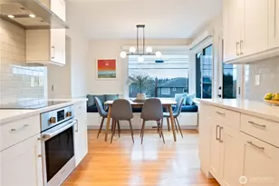 3010 12th Ave W, Seattle, WA 98119 - Photo 6