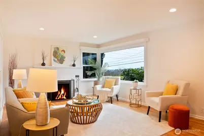 3010 12th Avenue W, Seattle, WA 98119 - Photo 4