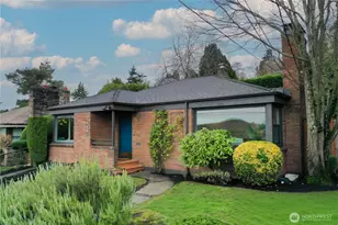 3010 12th Ave W, Seattle, WA 98119 - Photo 30