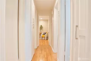 3010 12th Ave W, Seattle, WA 98119 - Photo 12