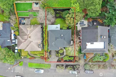 3010 12th Avenue W, Seattle, WA 98119 - Photo 28