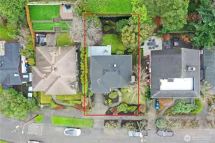 3010 12th Ave W, Seattle, WA 98119 - Photo 28