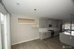 4015 60th Ave NE, Marysville, WA 98270 - Photo 8