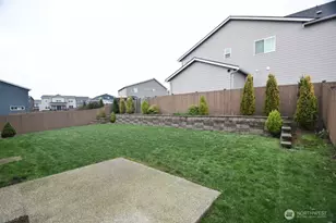 4015 60th Ave NE, Marysville, WA 98270 - Photo 30