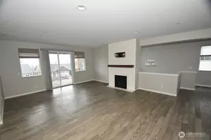 4015 60th Ave NE, Marysville, WA 98270 - Photo 6