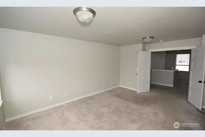 4015 60th Avenue NE, Marysville, WA 98270 - Photo 22