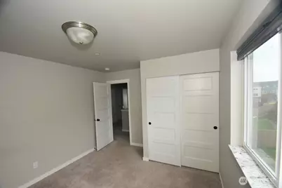 4015 60th Avenue NE, Marysville, WA 98270 - Photo 14