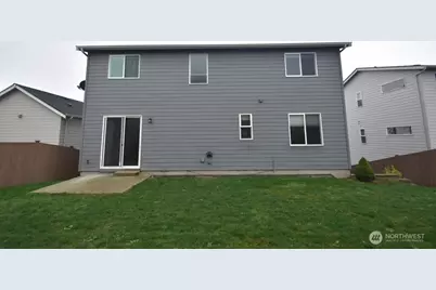 4015 60th Avenue NE, Marysville, WA 98270 - Photo 32