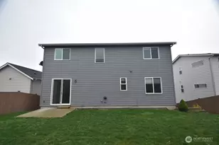 4015 60th Ave NE, Marysville, WA 98270 - Photo 32