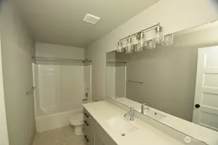 4015 60th Ave NE, Marysville, WA 98270 - Photo 20