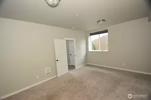 4015 60th Ave NE, Marysville, WA 98270 - Photo 2