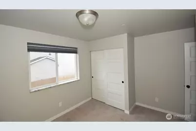 4015 60th Avenue NE, Marysville, WA 98270 - Photo 18
