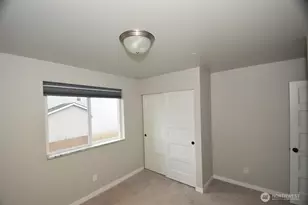 4015 60th Ave NE, Marysville, WA 98270 - Photo 18