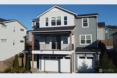 4015 60th Avenue NE, Marysville, WA 98270 - Photo 34