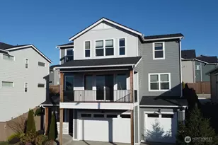 4015 60th Ave NE, Marysville, WA 98270 - Photo 34