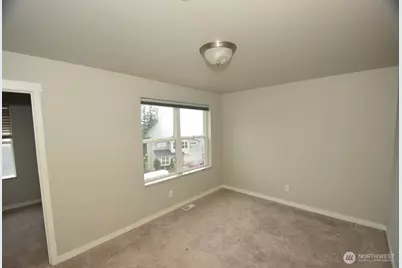 4015 60th Avenue NE, Marysville, WA 98270 - Photo 16