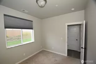 4015 60th Ave NE, Marysville, WA 98270 - Photo 12