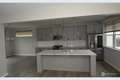 4015 60th Avenue NE, Marysville, WA 98270 - Photo 10