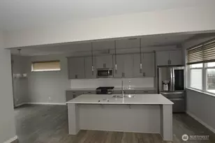 4015 60th Ave NE, Marysville, WA 98270 - Photo 10