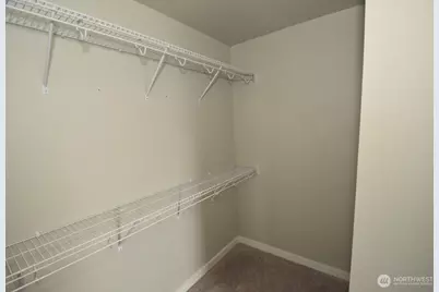 4015 60th Avenue NE, Marysville, WA 98270 - Photo 24