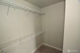 4015 60th Ave NE, Marysville, WA 98270 - Photo 24