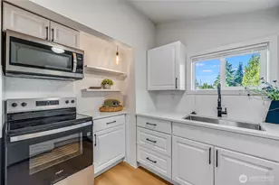 12542 50th Pl S, Tukwila, WA 98178 - Photo 8