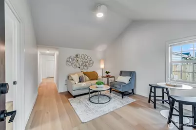 12542 50th Place S, Tukwila, WA 98178 - Photo 4