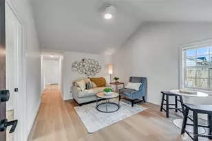 12542 50th Pl S, Tukwila, WA 98178 - Photo 4