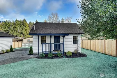 12542 50th Place S, Tukwila, WA 98178 - Photo 2