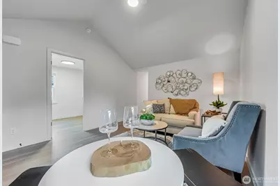 12542 50th Place S, Tukwila, WA 98178 - Photo 6