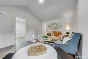 12542 50th Pl S, Tukwila, WA 98178 - Photo 6