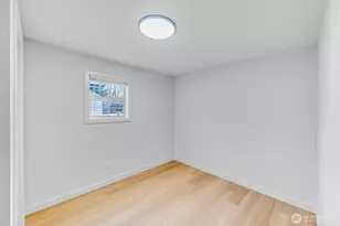 12542 50th Pl S, Tukwila, WA 98178 - Photo 14