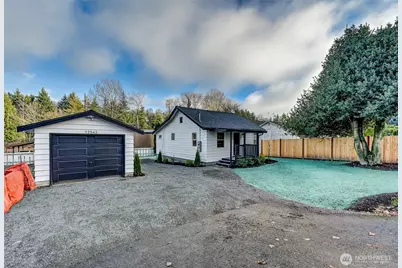 12542 50th Place S, Tukwila, WA 98178 - Photo 1