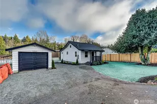 12542 50th Pl S, Tukwila, WA 98178 - Photo 1