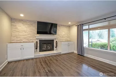 10111 Cedrona Street SW, Lakewood, WA 98498 - Photo 6