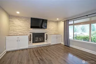 10111 Cedrona St SW, Lakewood, WA 98498 - Photo 6