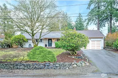 10111 Cedrona Street SW, Lakewood, WA 98498 - Photo 2