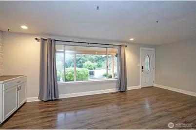 10111 Cedrona Street SW, Lakewood, WA 98498 - Photo 4