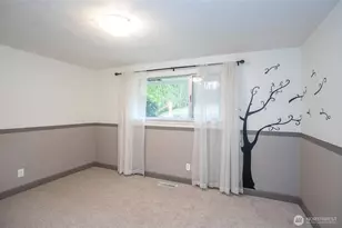 10111 Cedrona St SW, Lakewood, WA 98498 - Photo 14