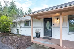 10111 Cedrona St SW, Lakewood, WA 98498 - Photo 34