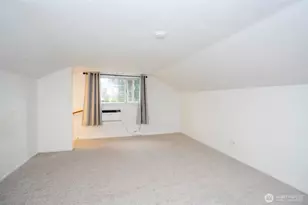 10111 Cedrona St SW, Lakewood, WA 98498 - Photo 24