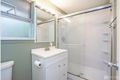 10111 Cedrona Street SW, Lakewood, WA 98498 - Photo 26