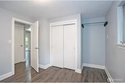 10111 Cedrona Street SW, Lakewood, WA 98498 - Photo 22