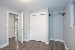 10111 Cedrona St SW, Lakewood, WA 98498 - Photo 22