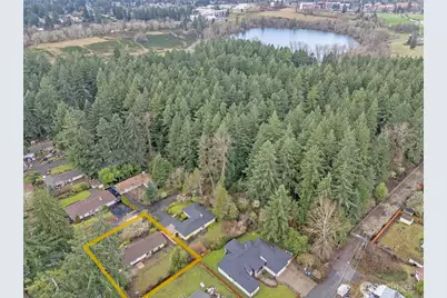 10111 Cedrona Street SW, Lakewood, WA 98498 - Photo 32