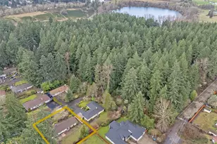 10111 Cedrona St SW, Lakewood, WA 98498 - Photo 32