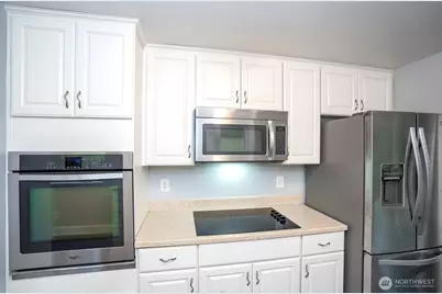 10111 Cedrona Street SW, Lakewood, WA 98498 - Photo 12