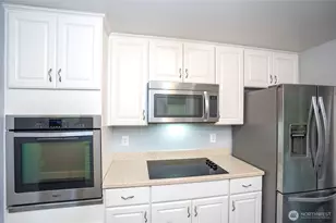 10111 Cedrona St SW, Lakewood, WA 98498 - Photo 12