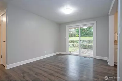 10111 Cedrona Street SW, Lakewood, WA 98498 - Photo 8