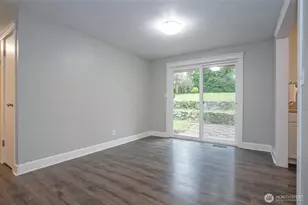 10111 Cedrona St SW, Lakewood, WA 98498 - Photo 8